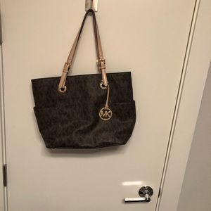 Michael Kors Tote